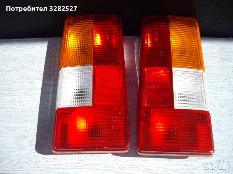 Стоп за ВАЗ 2107, снимка 1