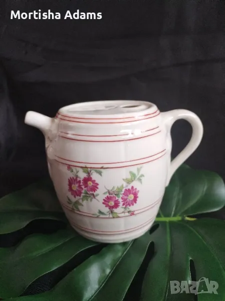 🩷 Бърдуче 🩷, снимка 1