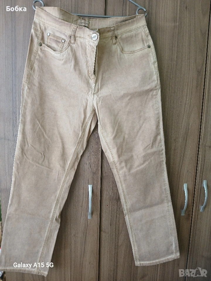 дамски панталони, снимка 1