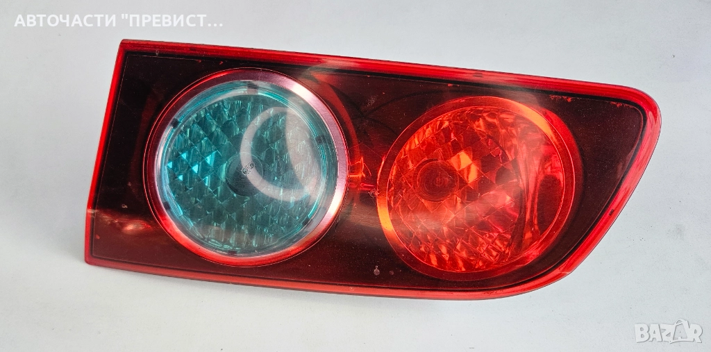 Ляв Вътрешен Стоп Фиат Хрома Fiat Croma 2004-2010, снимка 1