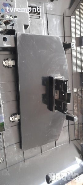 Стойкa за телевизор SONY модел модел KDL-32BX300, снимка 1
