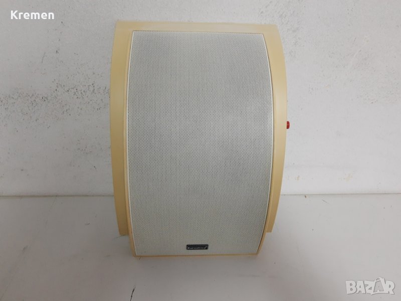 Мониторингова колона EUROSHAINE CH-119, снимка 1