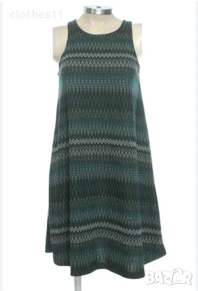 Рокля Stradivarius , снимка 1