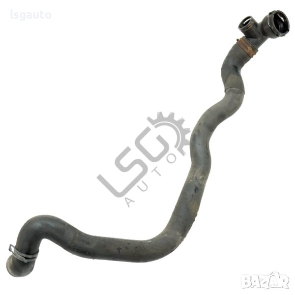 Водно съединение Skoda OCTAVIA II (1Z) 2004-2010 ID:110871, снимка 1