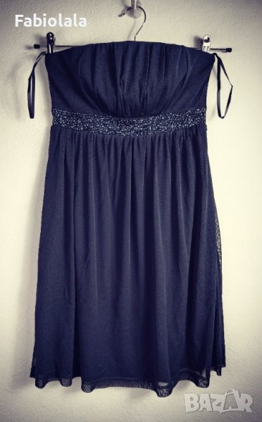 Jake's jurk 36, снимка 1