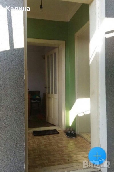 House for Sale in Babuk, Silistra