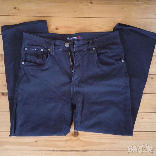 Нови дънки, снимка 1