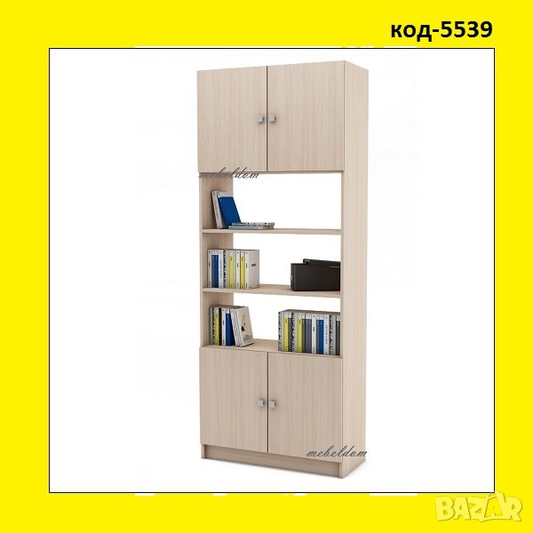 Шкаф модул(код-5539), снимка 1