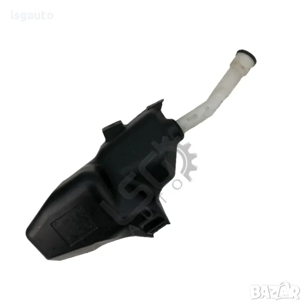 Казанче течност чистачки Opel Zafira Tourer C  ID: 141051, снимка 1