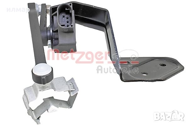 8E0941285J Датчик за ниво на фарове за Ауди А4/00 -07г/, снимка 1