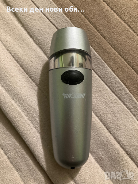 Фенер фар, снимка 1