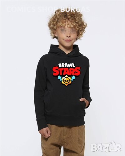 Детско облекло ( суитчъри,тениски,блузи ) директен печат, снимка 1