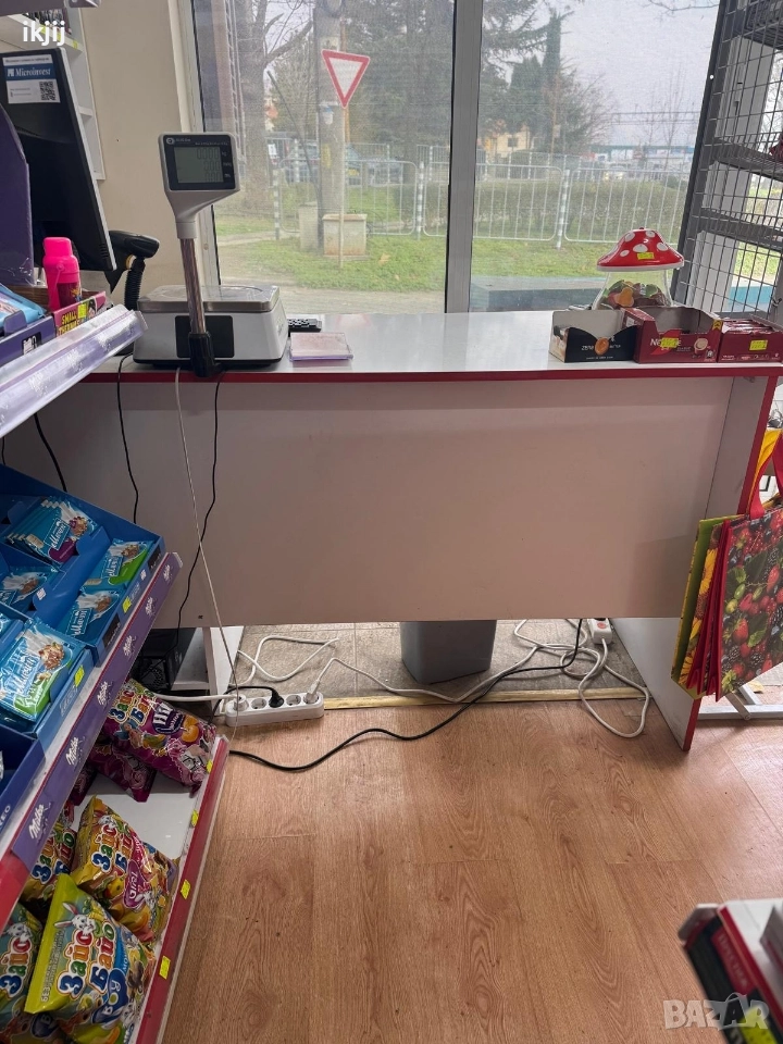 Продавам Бюро , снимка 1