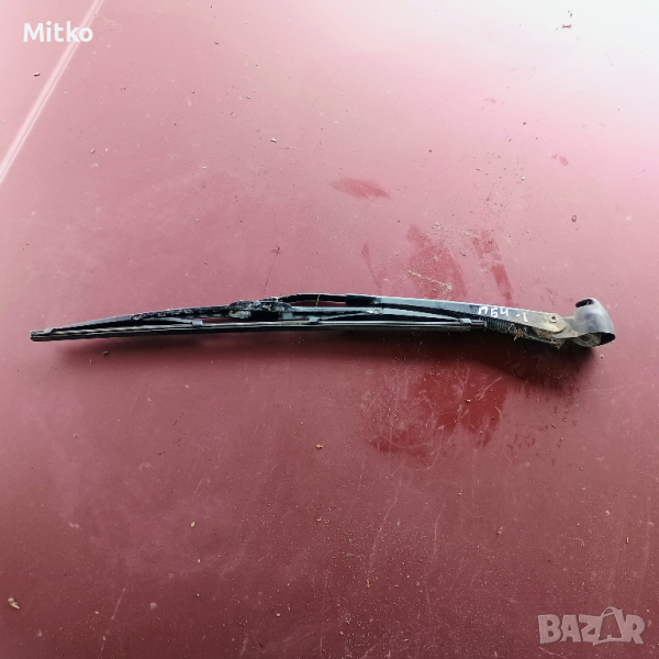 Рамо Задна Чистачка комби за Фолксваген Пасат 3 Б4 1995г / VW Passat 3 B4 1995y, снимка 1