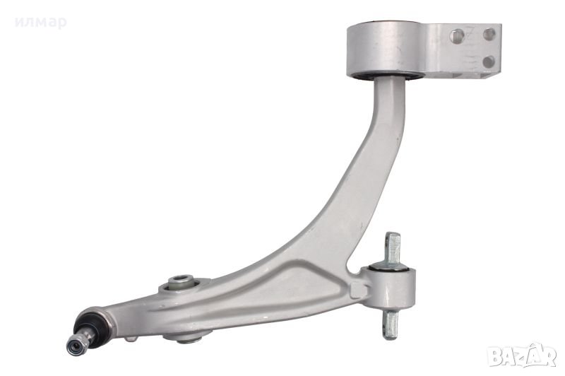 50707029 Носач за Алфа 159 , снимка 1