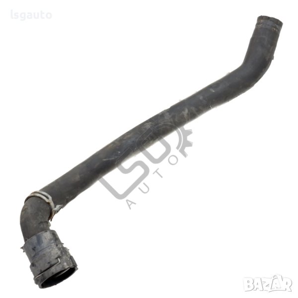 Водно съединение Ford Galaxy II 2006-2014 ID:110655, снимка 1