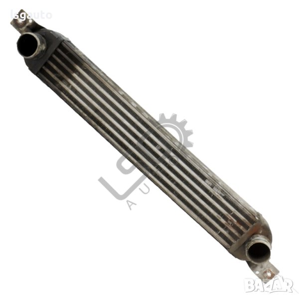 Интеркулер Opel Meriva A 2003-2010 ID: 120747, снимка 1