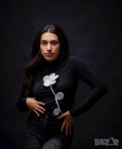 Блуза🎁 , снимка 1