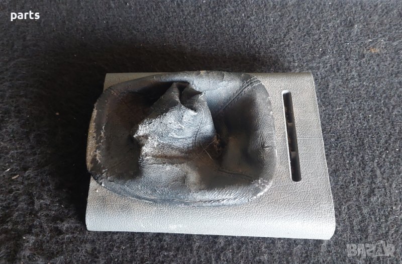 Панел Скоростен Лост Сеат Ароса - 6N0863216A N, снимка 1