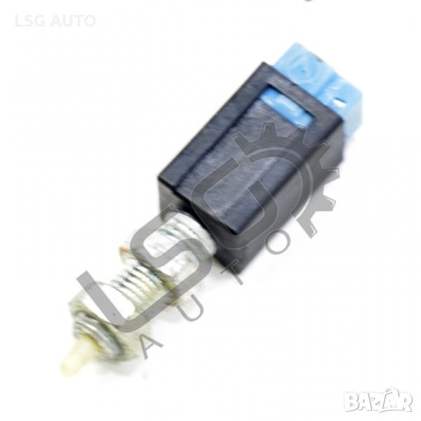 Ключ задействане съединител Subaru Legacy 2009-2014 SU050720N-264, снимка 1