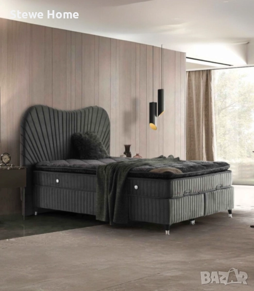 ISTRIDIYE - ЛЕГЛО С ТАБЛА И ОСНОВА С МЯСТО ЗА СЪХРАНЕНИЕ, снимка 1