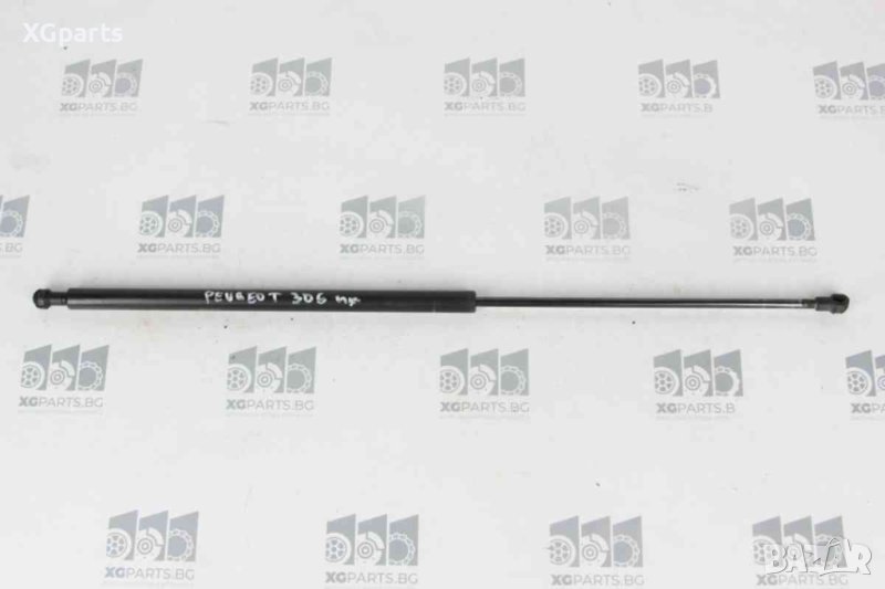 Амортисьор преден капак за Peugeot 306 (1993-2003), снимка 1