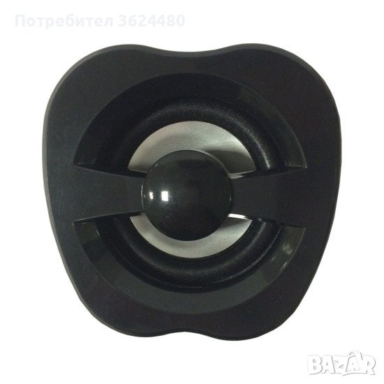 Мини портативна колона, снимка 1