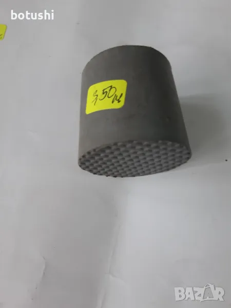 Тампон за патерици ф30, снимка 1