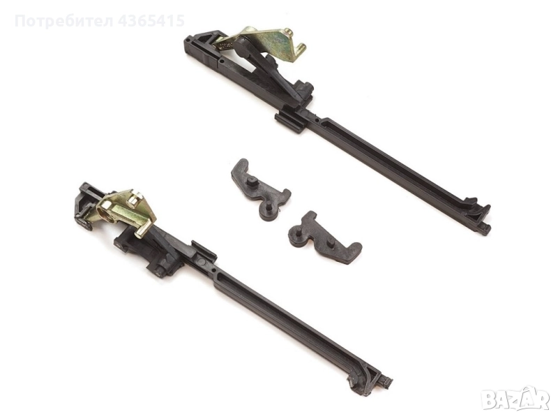 Ремонтен комплект за люк на Jeep Cherokee KL MK5 (2014-2023) EHD100140 , снимка 1