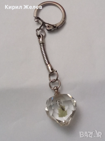 Ключодържател 52059, снимка 1