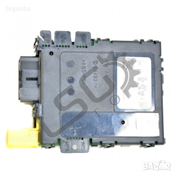 Модул волан Volkswagen Passat (B6) 2005-2010 VP030320N-179, снимка 1