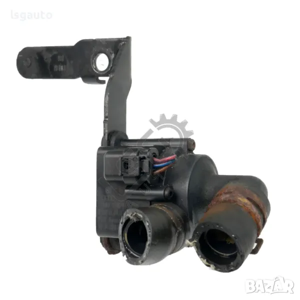 Водна помпа Volkswagen Touran II 2011-2015 ID:145791, снимка 1