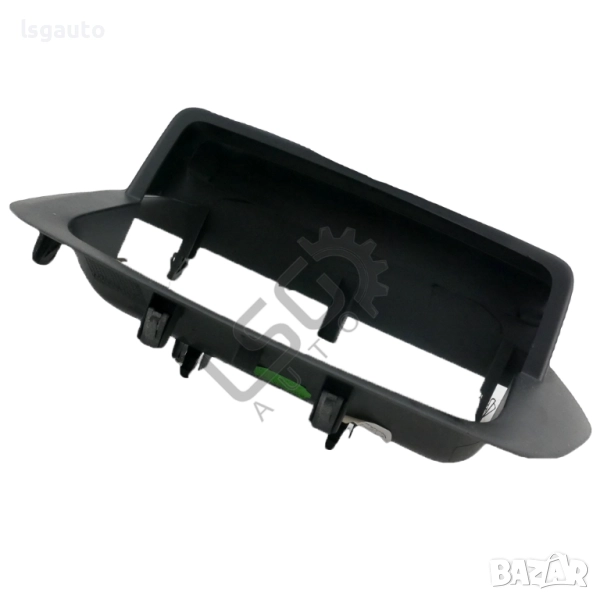 Горен капак табло Renault Megane III 2008-2016 ID:149938, снимка 1