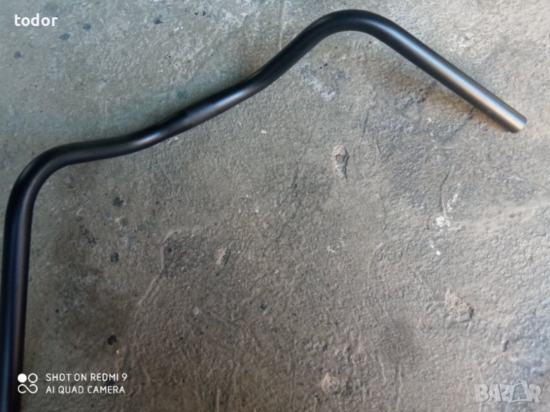 кормила , 25.4, снимка 1