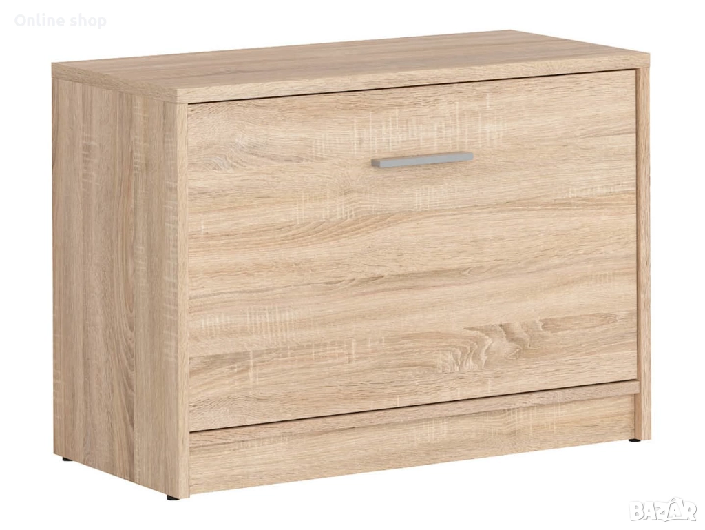 Шкаф за обувки , снимка 1