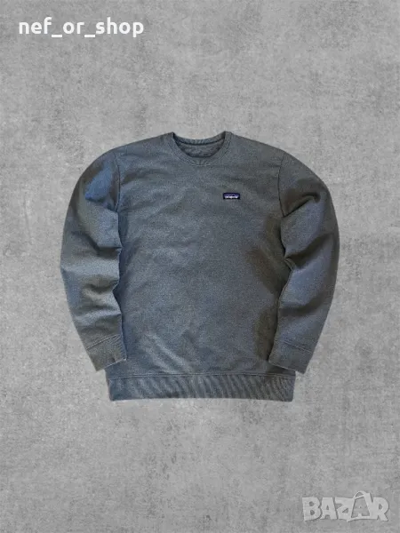 Горнище - Patagonia, снимка 1