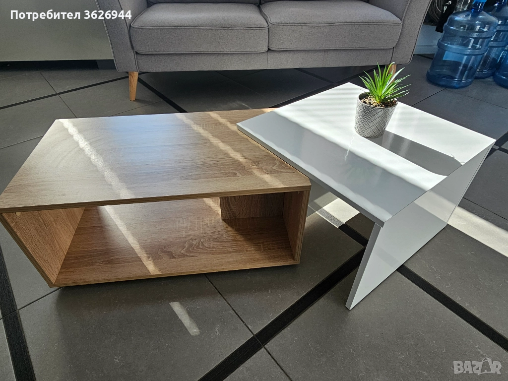 Масичка, снимка 1