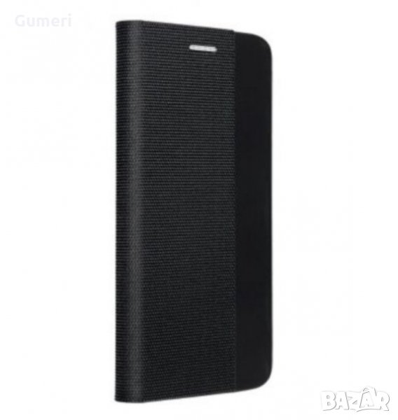 Samsung Galaxy A10 Калъф тип тефтер Vennus Sensitive Book , снимка 1