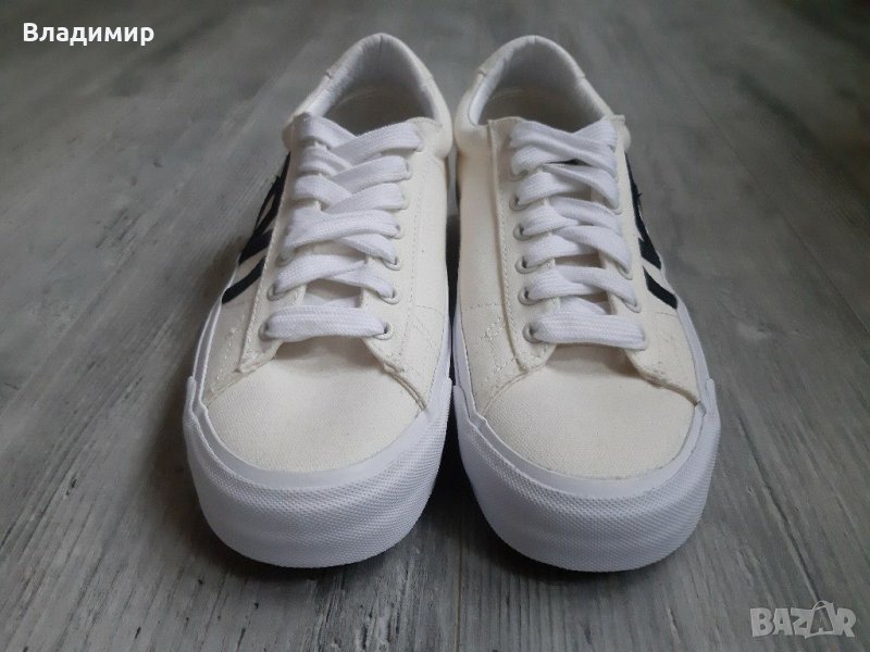 Vans Era , снимка 1