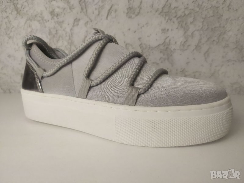 Дамски кецове Reserved , снимка 1