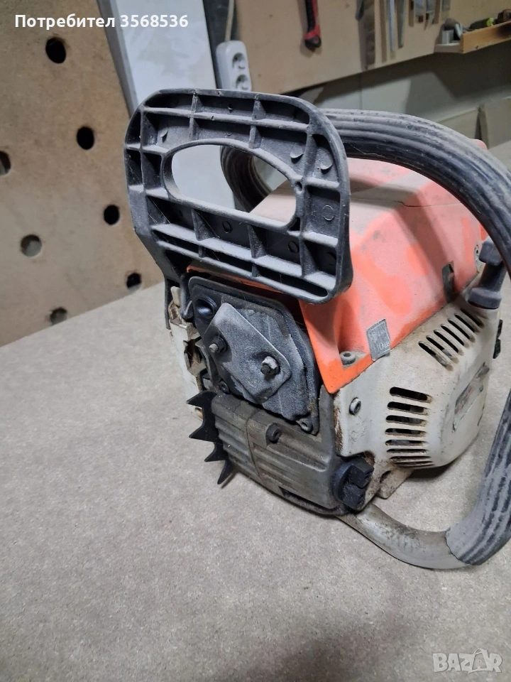 Машини ,които не са ми нужни, снимка 1