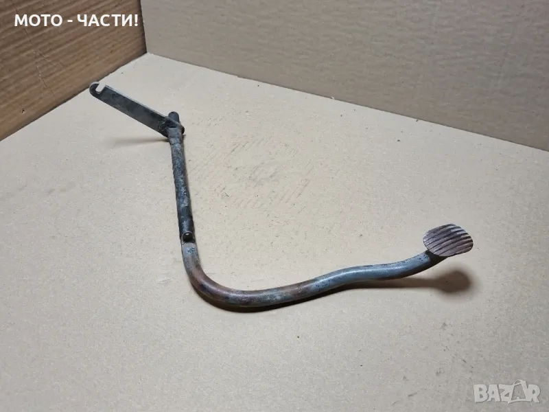 Спирачна Степенка За ЧЕЗЕ 250, 350 / НОМЕР 2., снимка 1