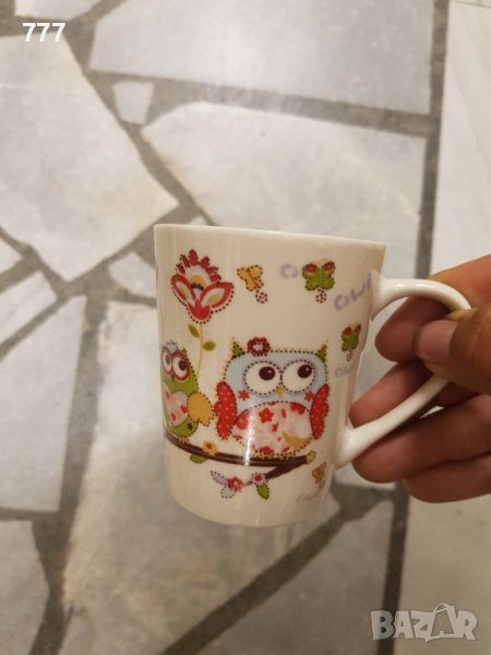 Чаши , снимка 1