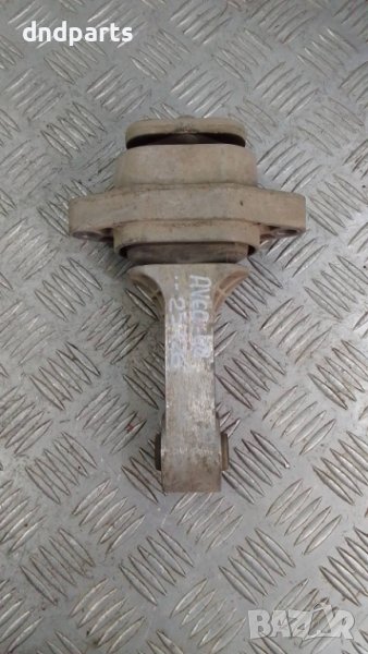 Тампон Chevrolet Aveo 2008г.	, снимка 1