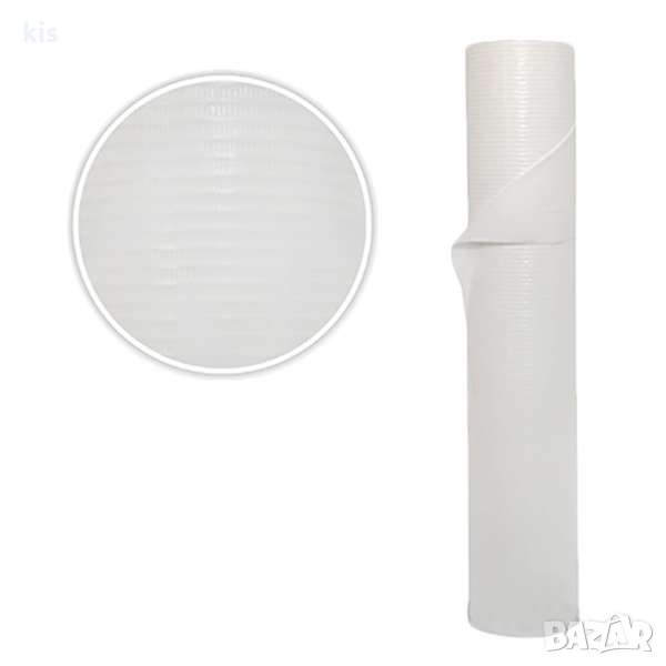 Двупластови непромокаеми чаршафи - различни цветове, снимка 1