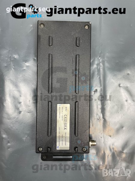 GSM Модул за БМВ е39 е53 BMW e39 e53 , 8360235, снимка 1