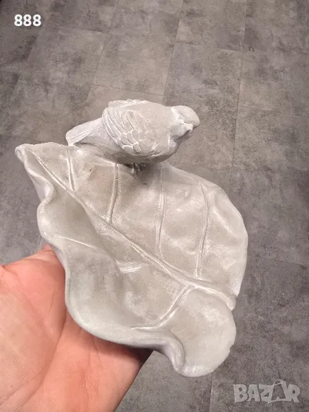 хранилки за птици , снимка 1