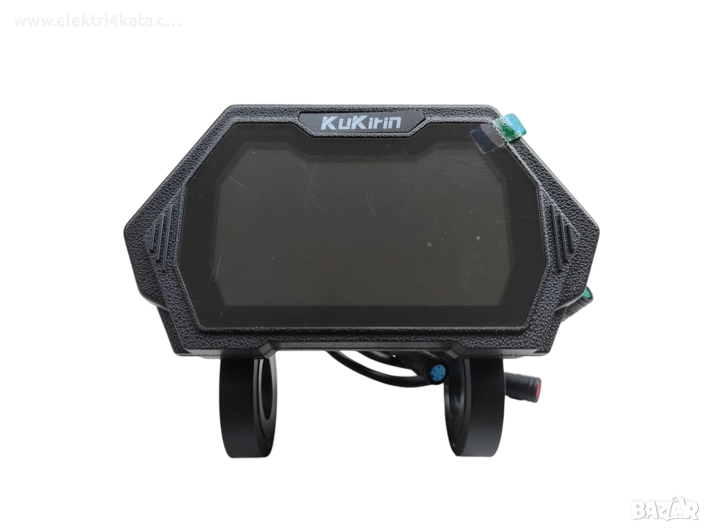 Дисплей за KuKirin G3 Pro (TFM13-FEIMI), снимка 1