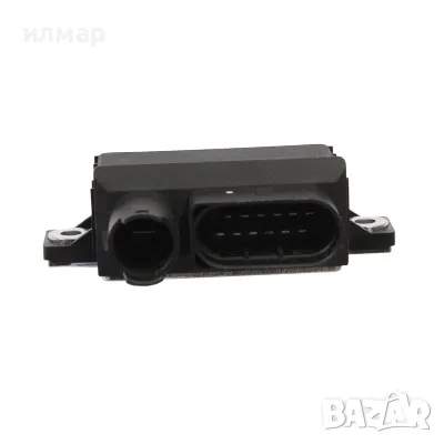 12217801201 Реле подгревни свещи за БМВ /Bmw E60 -, снимка 1