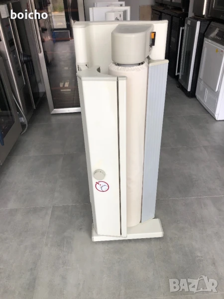 Каландър Miele B 865, снимка 1